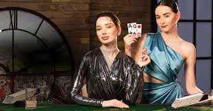 zb22 Game Rooms Akele Nahi