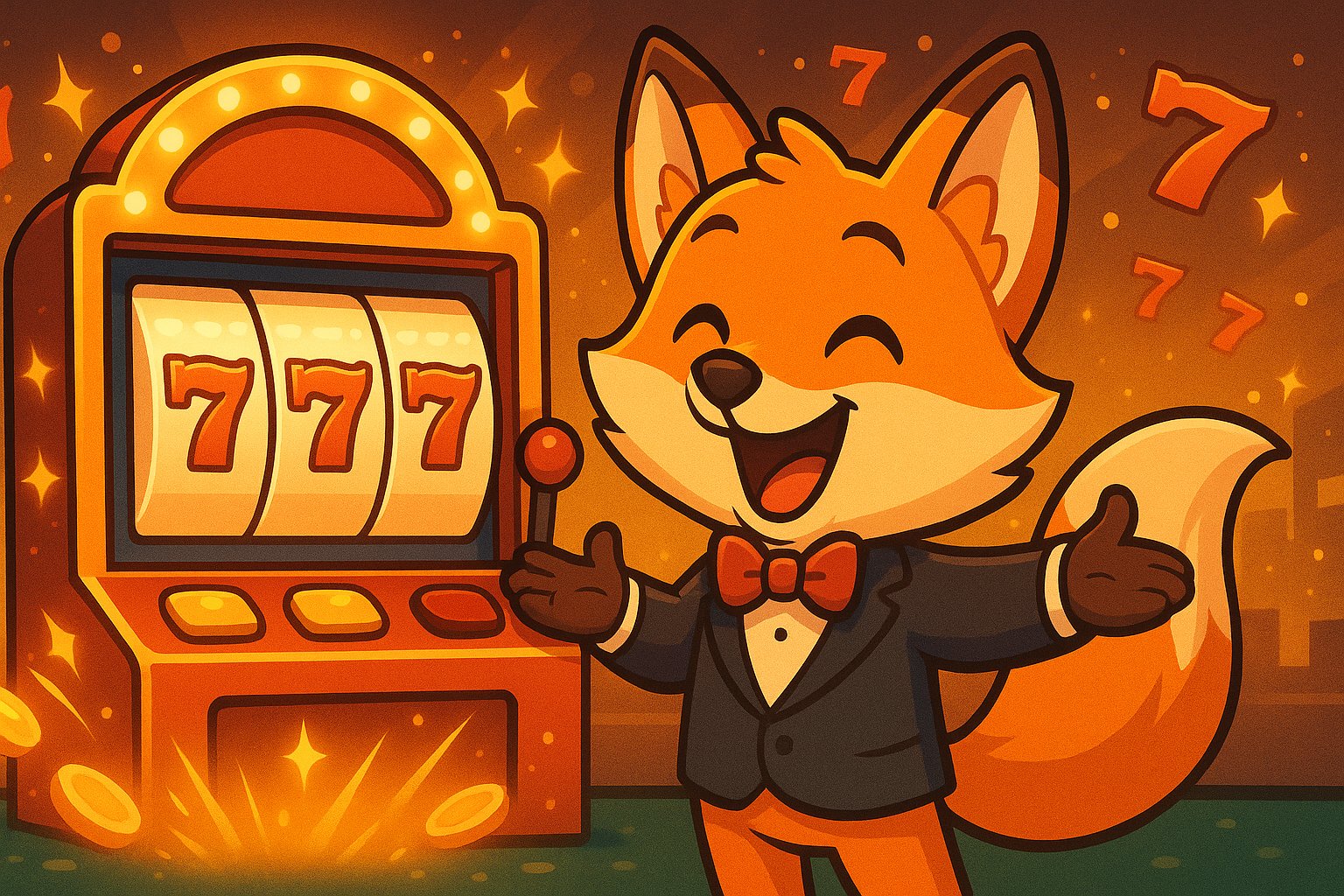 zb22 Live Casino